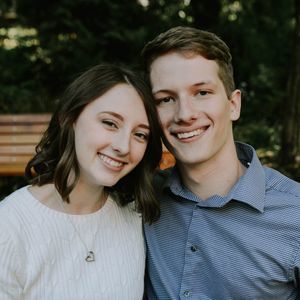 Meet your Posher, Sydney